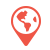 TakeAway icon
